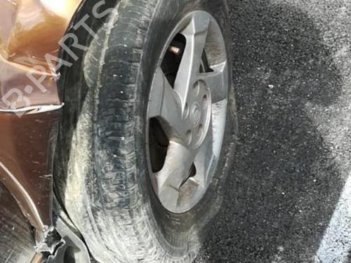 Front right window mechanism DACIA DUSTER (HS_) | BP25537635C23 - Image 29