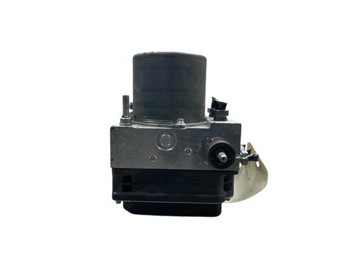 ABS pump PEUGEOT 308 I (4A_, 4C_) 1.6 HDi | BP25897843M43 