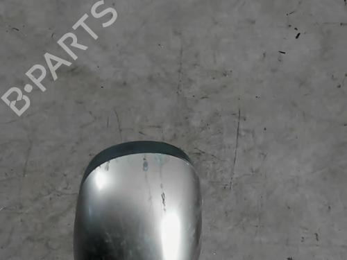 Left mirror NISSAN MICRA III (K12) 1.4 16V | BP25552811C26