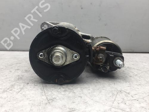 Starter MERCEDES-BENZ A-CLASS (W169) A 200 CDI (169.008, 169.308) | BP25556031M8