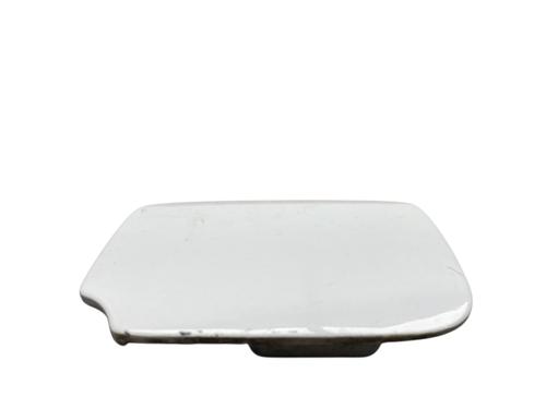 fuel-flap-dacia-sandero-ii-2012-28321959 main image