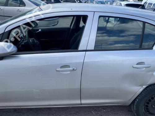 Starter OPEL CORSA D (S07) 1.3 CDTI (L08, L68) | BP25504231M8 - Image 21