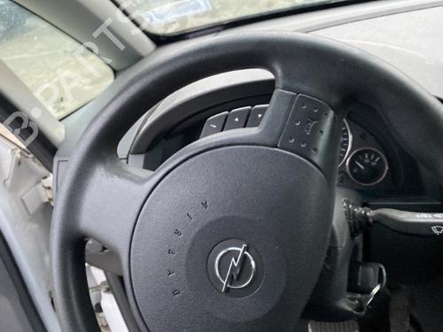 Headlight switch OPEL MERIVA A MPV (X03) 1.6 16V (E75) | BP25569765I24 - Image 4