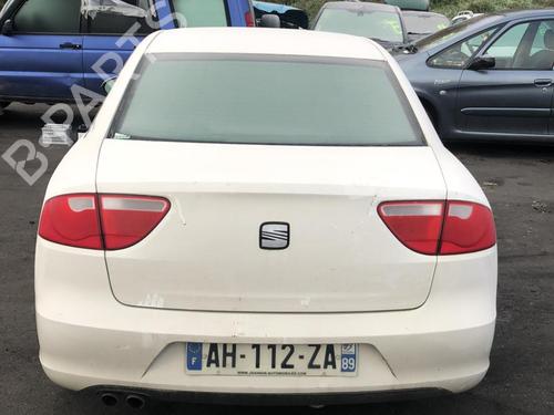 ABS pump SEAT EXEO (3R2) 2.0 TDI | BP25515098M43  - Image 22