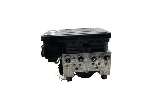 abs-pump-peugeot-2008-i-cu_-2013-32108757 main image