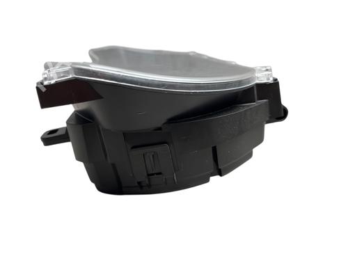 Used Instrument cluster Instrument cluster RENAULT CLIO V (B7_) 1.0 TCe 90 (B7MT) (91 hp) 29842819 29842819