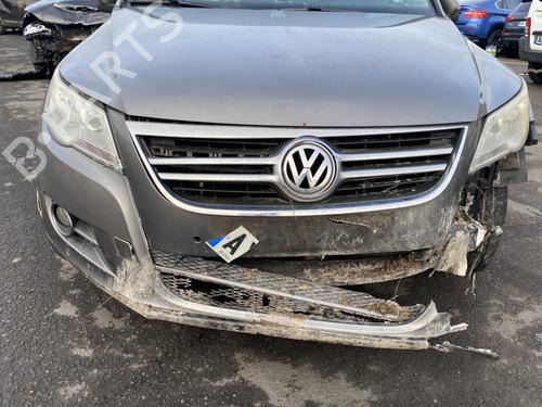 Switch VW TIGUAN (5N_) 2.0 TDI 4motion | BP25562560I30 - Image 29