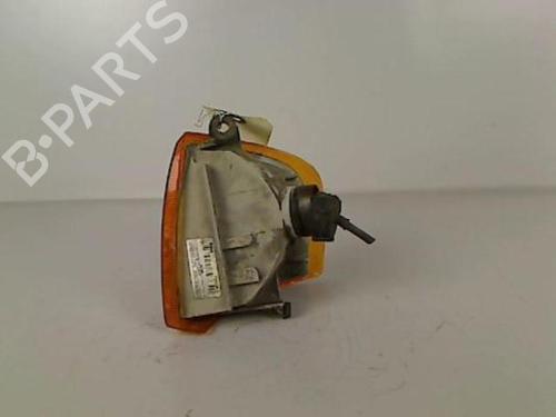 Used Right front indicator Right front indicator FORD ORION II (AFF) [1985-1990] 33444095 33444095