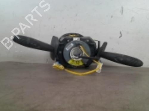 Used Switch FIAT DOBLO Box Body/MPV (223_) 1.3 D Multijet (75 hp) 25524456
