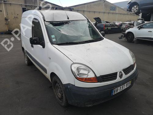 AC compressor RENAULT KANGOO Express (FC0/1_) 1.5 dCi (FC07, FC1R) | BP25520079M34  - Image 32