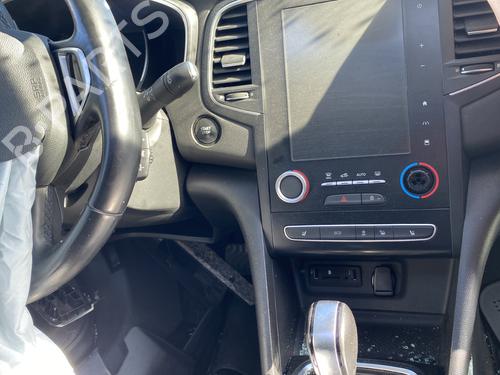 Right tailgate light RENAULT MEGANE IV Hatchback (B9A/M/N_) 1.6 dCi 130 (B9A4) | BP31625270C80  - Image 8