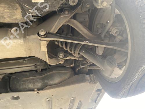 Headrest PEUGEOT 508 I (8D_) 1.6 BlueHDi 120 | BP25551107I31 - Image 39
