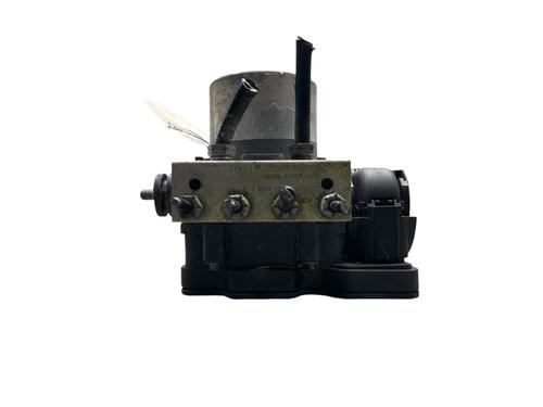 Used ABS pump ABS pump RENAULT MASTER III Van (FV) 2.3 dCi 145 FWD (FV0E, FV0F, FV0H, FV02, FV0M, FV0S,... (146 hp) 25504354 25504354