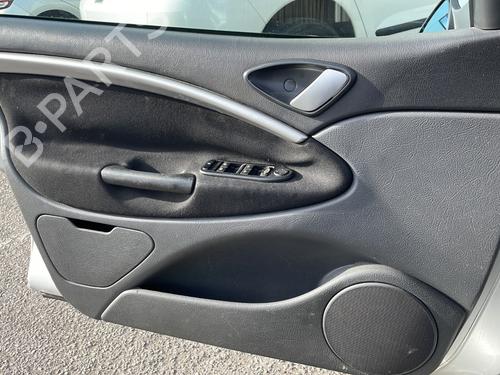 Left headlight CITROËN C5 II (RC_) 1.6 HDi (RC8HZB) | BP30390258C28  - Image 21