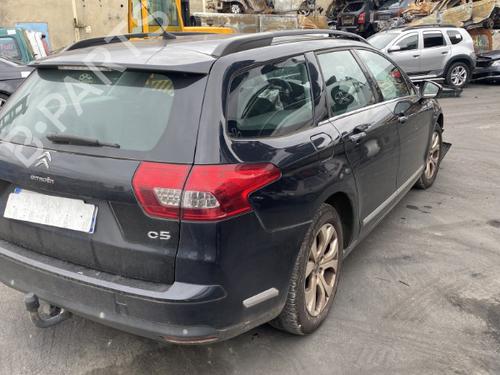Right tailgate light CITROËN C5 III Break (RW_) 1.6 HDi 110 | BP25568787C80  - Image 28