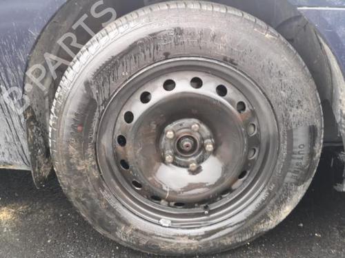 Left front brake caliper RENAULT ESPACE IV (JK0/1_) 2.0 dCi (JK02, JK03) | BP25534463M105  - Image 17