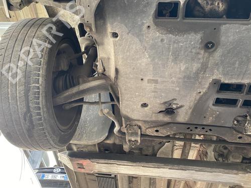 Right front shock absorber CITROËN C4 II (NC_) 1.6 HDi 115 | BP25545723M17  - Image 39