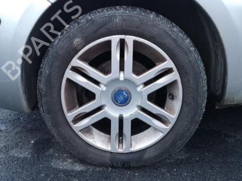 AC compressor FIAT PANDA (169_) 1.2 (169.AXB11, 169.AXB1A) | BP25555141M34 - Image 28