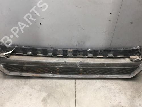 Bagtil kofangere MERCEDES-BENZ SPRINTER 3-t Van (B906) 209 CDI (906.611, 906.613) (88 hp) 25541375