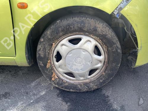 ABS pump CHEVROLET SPARK (M300) 1.0 | BP25503206M43  - Image 16