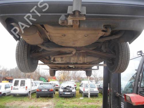 Right front indicator FORD MONDEO I (GBP) | BP25535832C33 - Image 8