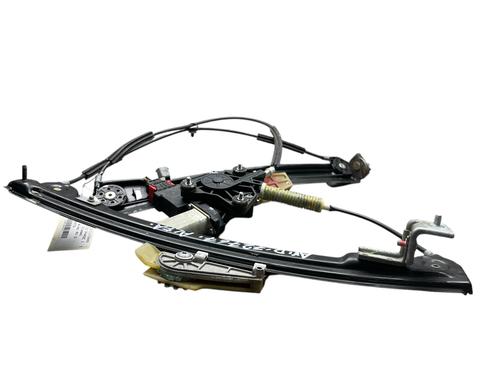 front-right-window-mechanism-alfa-romeo-mito-955_-2008-2009-2010-2011-2012-2013-2014-2015-2016-2017-2018-25540874 main image