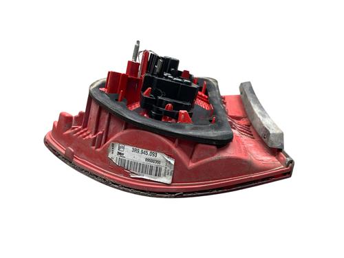 Left tailgate light SEAT EXEO ST (3R5) 2.0 TDI | BP33806473C79 - Image 3