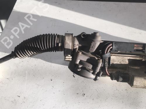 Steering rack SEAT LEON (1P1) 1.9 TDI | BP25546527M22 