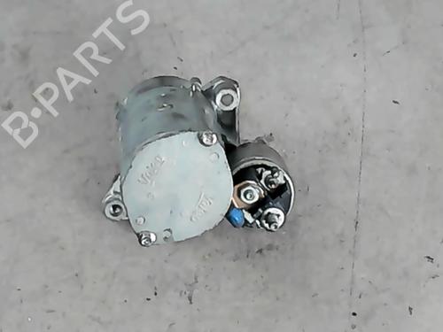 Starter CITROËN DS5 1.6 HDi 115 | BP25552492M8