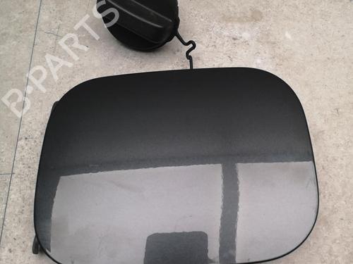 Used Fuel flap TOYOTA RAV 4 III (_A3_) 2.2 D 4WD (ALA30_, ALA30R) (136 hp) 25517465