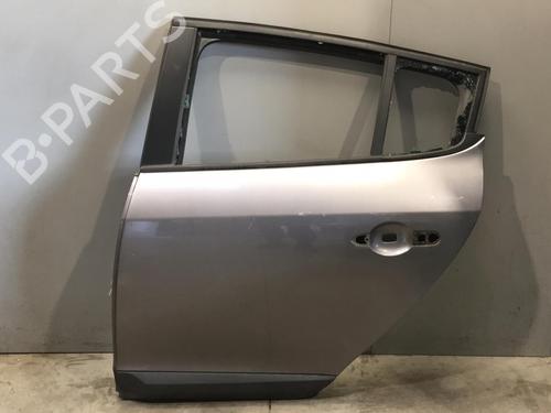 left-rear-door-renault-megane-iii-hatchback-bz01_-b3_-2008-25522089 main image