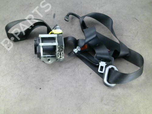 Used Front right belt tensioner ALFA ROMEO GT (937_) 1.9 JTD (937CXN1B) (150 hp) 25560346