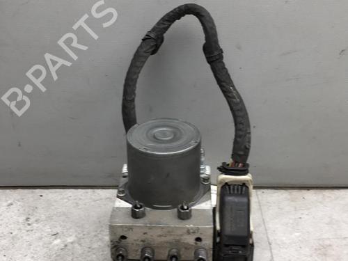 Used ABS pump ABS pump 25584482 25584482
