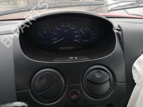 Climate control CHEVROLET MATIZ (M200, M250) 0.8 | BP25554874I5 - Image 6