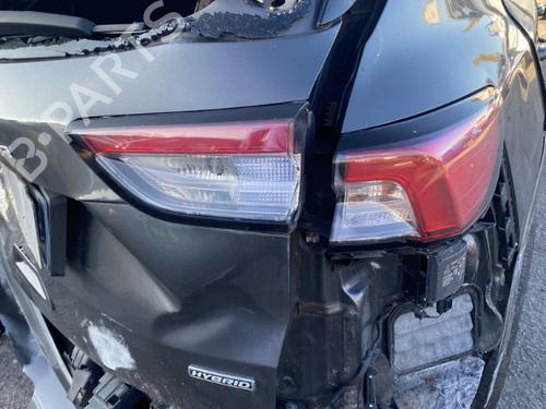 Switch FORD KUGA III (DFK) 2.5 FHEV | BP26732006I30  - Image 5