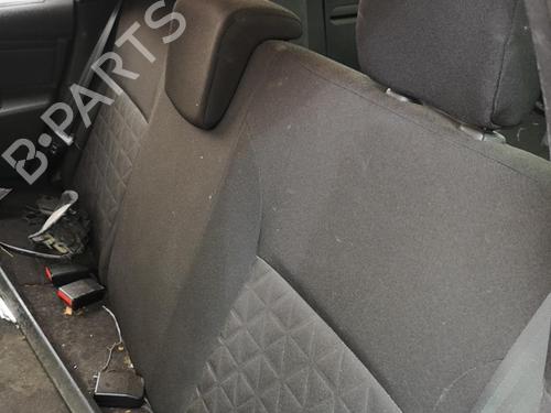 Instrument cluster DACIA DUSTER (HS_) 1.5 dCi 4x4 | BP25533894C47 