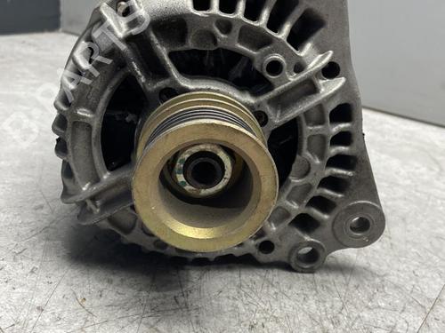 Alternator VW GOLF IV (1J1) 1.4 16V | BP25585111M7 