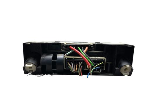 Used Climate control Climate control SEAT IBIZA III (6L1) 1.9 TDI (100 hp) 27519259 27519259