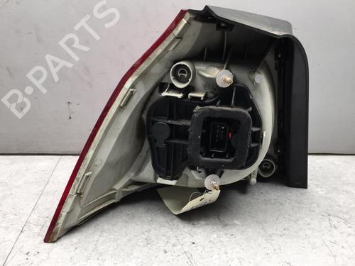 right-taillight-vw-golf-v-1k1-2003-2004-2005-2006-2007-2008-2009-2010-25561340 main image