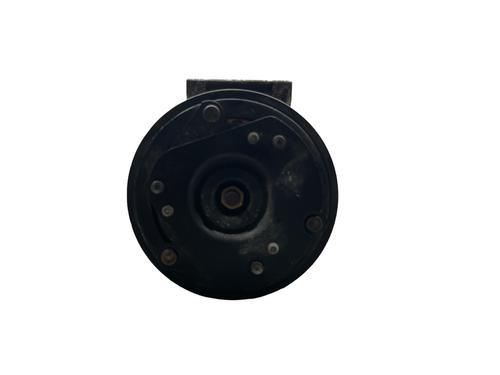 Airco pomp RENAULT LAGUNA II (BG0/1_) 1.9 dCi | BP25550257M34 