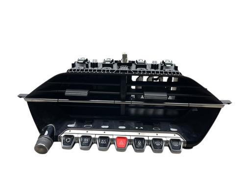 Used Switch PEUGEOT 208 II (UB_, UP_, UW_, UJ_) 1.2 PureTech 100 (101 hp) 30461210