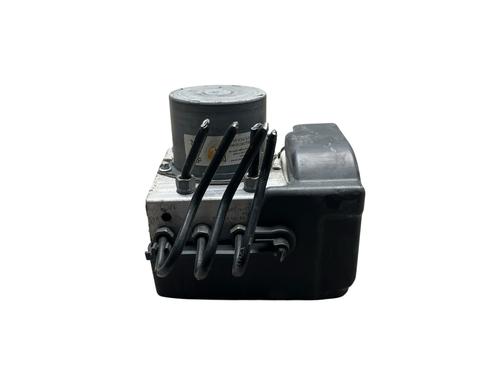 Used ABS pump ABS pump 36837270 36837270