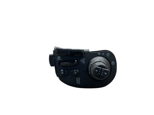 Steering column stalk RENAULT CLIO III (BR0/1, CR0/1) 1.5 dCi (BR17, CR17) | BP25563686I23 