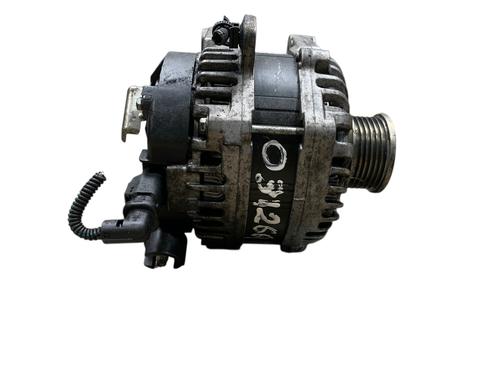 Alternator PEUGEOT BOXER Van 2.0 BlueHDi 130 | BP29899766M7 - Image 2