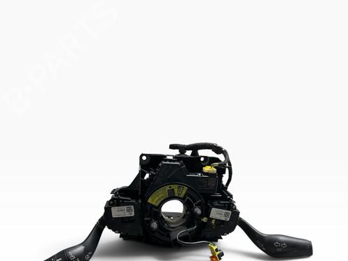 Steering column stalk FORD TRANSIT CONNECT V408 Box Body/MPV 1.5 EcoBlue | BP40271319I23 - Image 2
