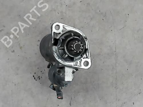 Anlasser für VW GOLF IV (1J1) 1.9 TDI (90 hp) 25576777