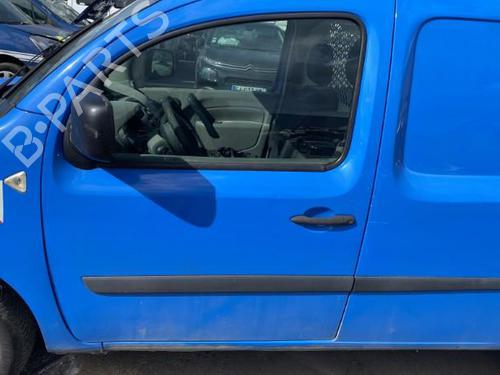 ABS pump RENAULT KANGOO Express (FW0/1_) 1.5 dCi 85 (FW0K, FW0L, FW0B) | BP26123235M43  - Image 13