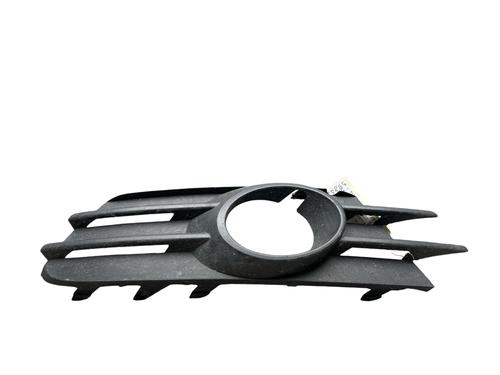 other-vw-scirocco-iii-137-138-2008-2009-2010-2011-2012-2013-2014-2015-2016-2017-2018-25549556 main image