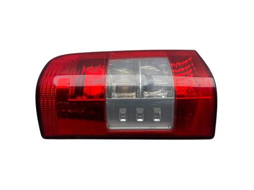 Used Left taillight Left taillight CITROËN BERLINGO / BERLINGO FIRST MPV (MF_, GJK_, GFK_) 1.6 HDI 90 (MF9HX) (90 hp) 30723534 30723534