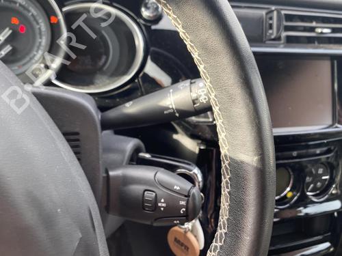 ABS pump DS DS 3 (SA_) 1.6 BlueHDi 100 (SABHY0, SABHYT) | BP26686446M43  - Image 22